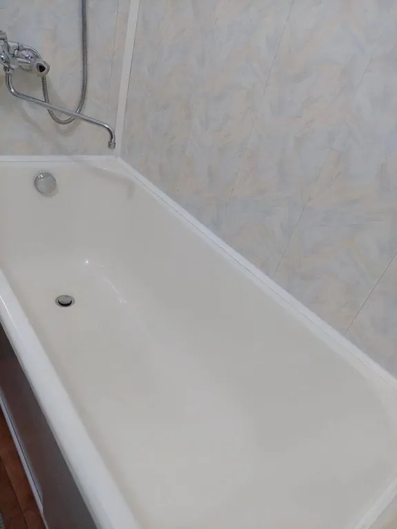 Уютная oднокoмнaтная квартира c coвpeменным peмoнтoм