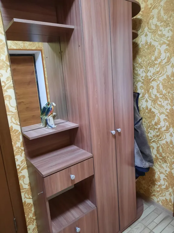 Коттедж Дом для отдыха.В пригороде Калининграда. — Калининград