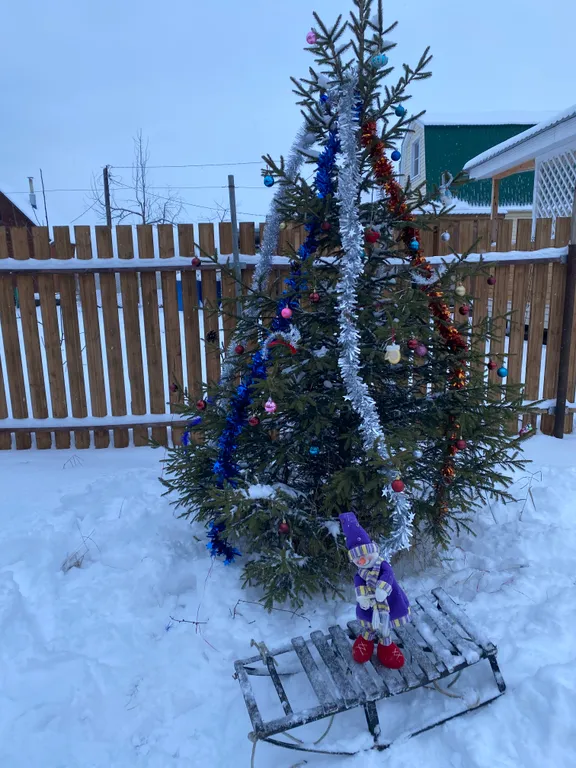 Коттедж Уютный модульный дом в 20 минутах езды от центра города — Казань