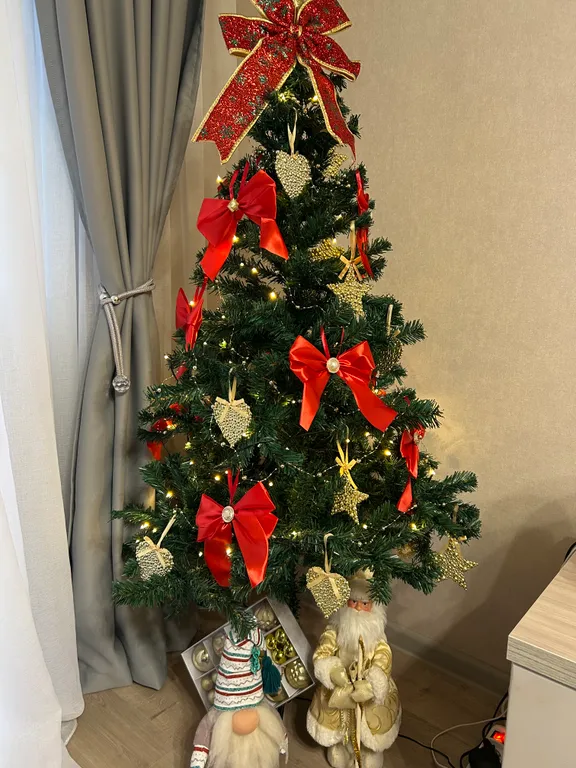 Квартира Квартира Комфортное проживание в центре города — Великий Новгород