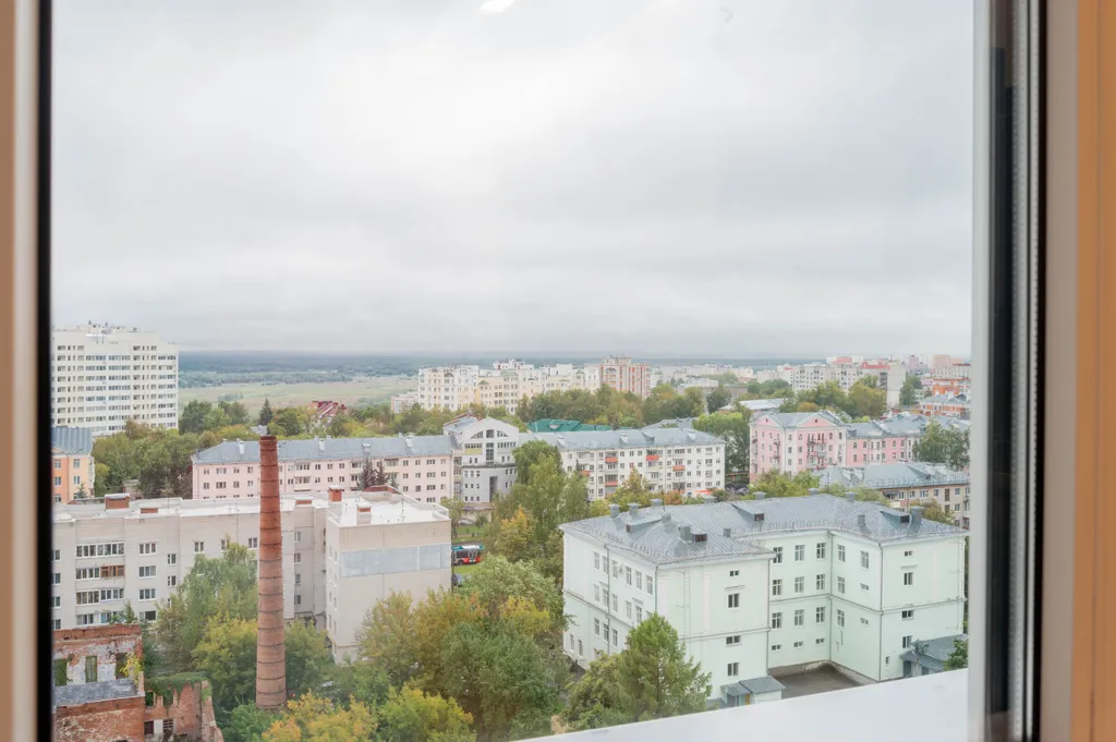 Гости говорят она идеальная