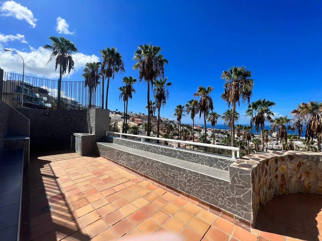 PaulMarie Rentals Atlantic View Terrace