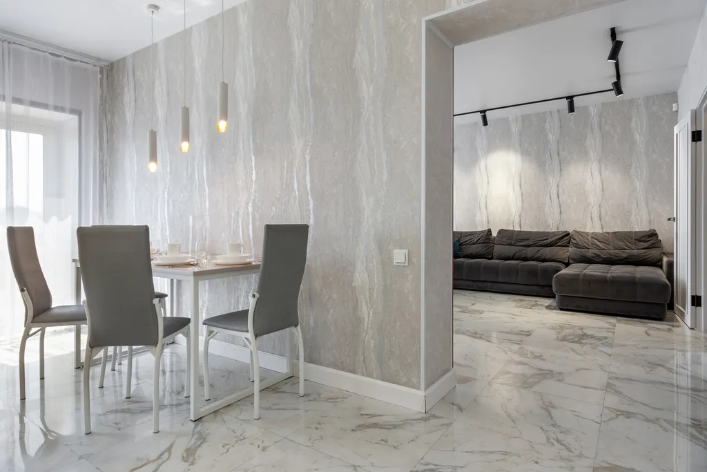 2х этажный коттедж с сауной и красивым видом на город