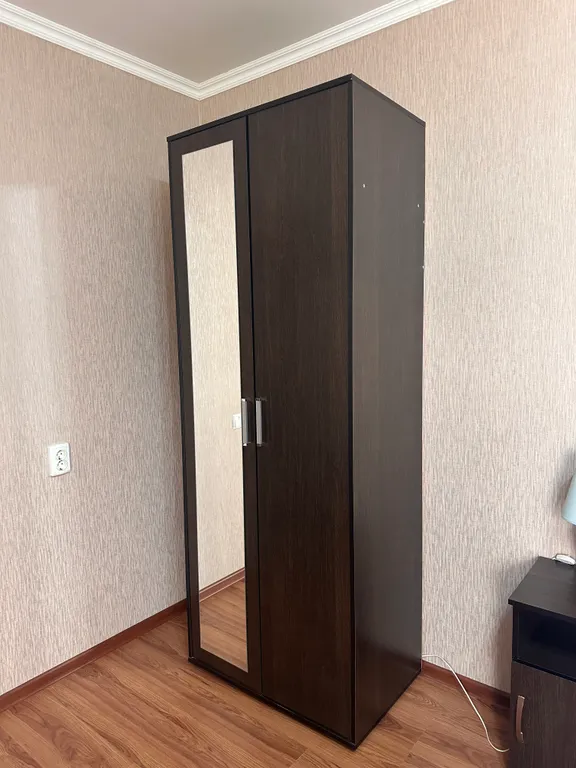 Квартира Комната — Сухум