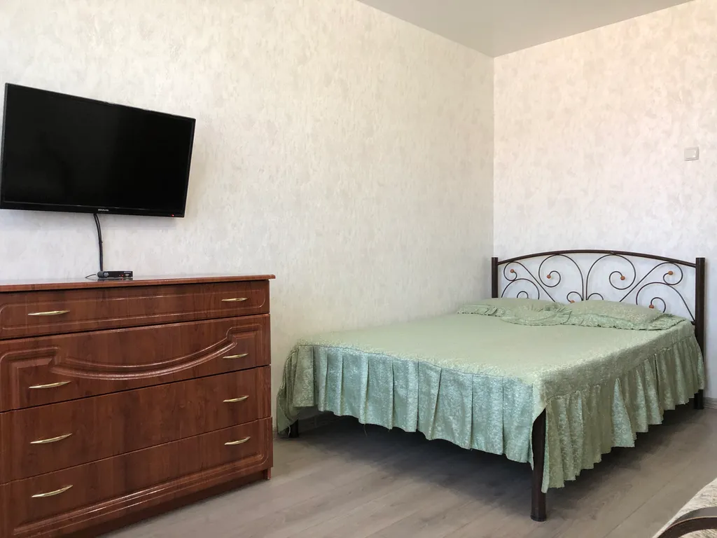 Квартира Квартира в центре — Севастополь