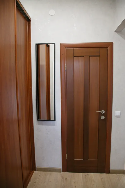 Квартира Апартаменты "Кулидж" - дух игры и атмосфера казино в интерьере — Калининград