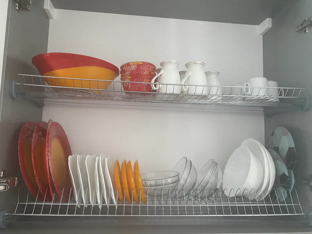 Евродвушка на против АМГУ