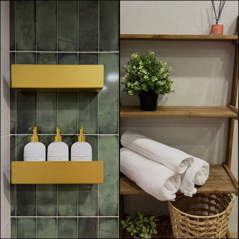 Квартира Квартира Двухуровневая студия KrasLoft в ЖК Преображенский на троих — Красноярск