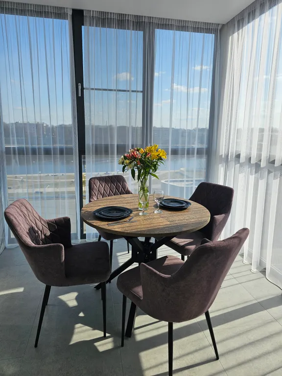 Студия у Псковского Кремля