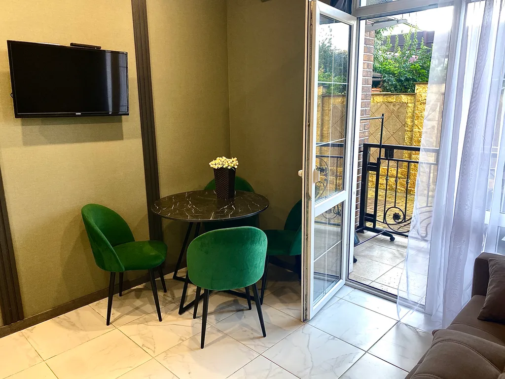 Арт Лайт Сити