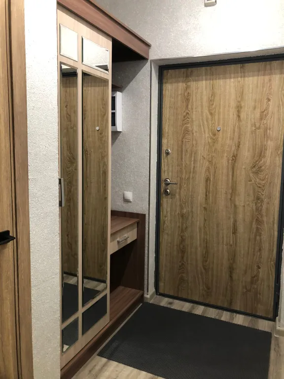 Дизайнерская студия