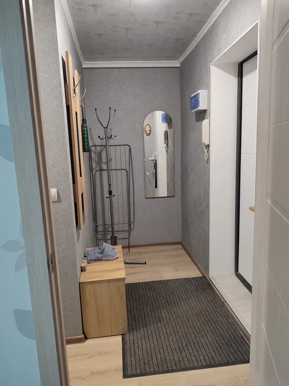 Квартира Квартира в центре — Калининград