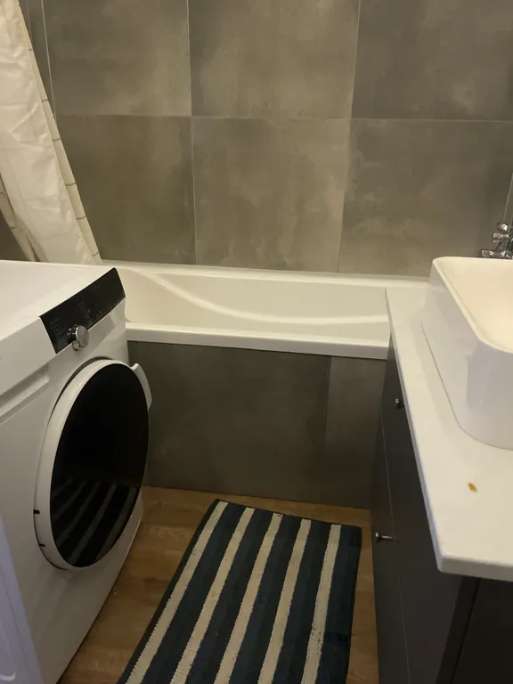 Все для Вас