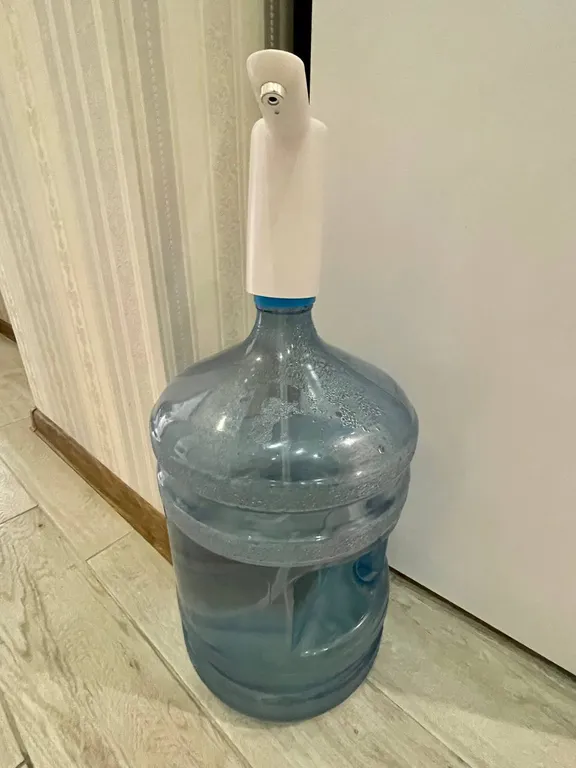 Уютная квартира с шикарным видом