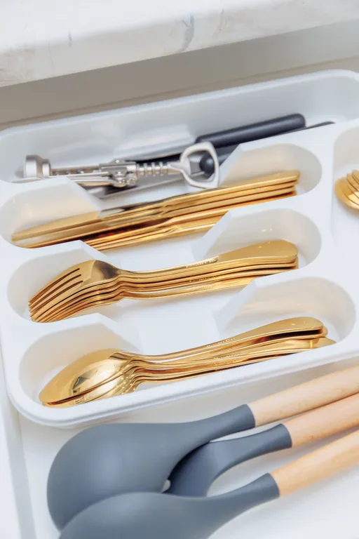 Уютный апартамент в древнем городе