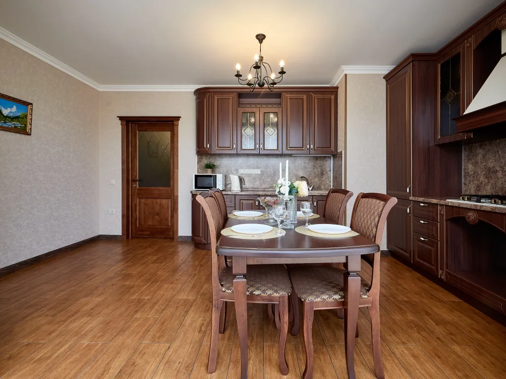 Город Солнца