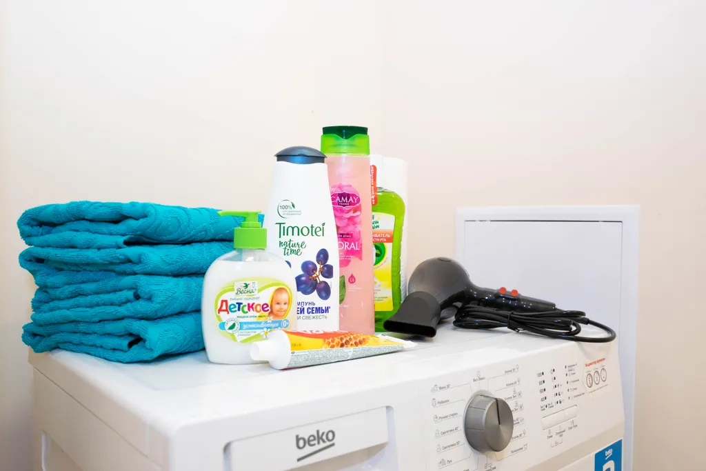 Отчетные документы | Центр |парк Горького