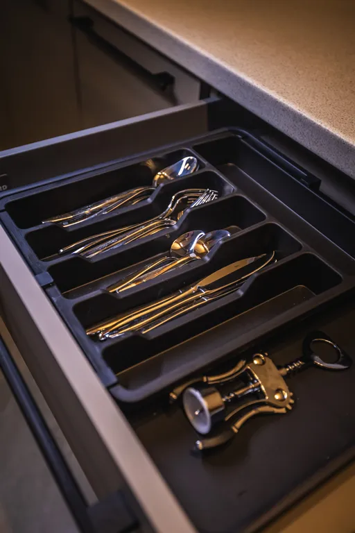 Коттедж Коттедж А-Фрейм грей — Павловский Посад