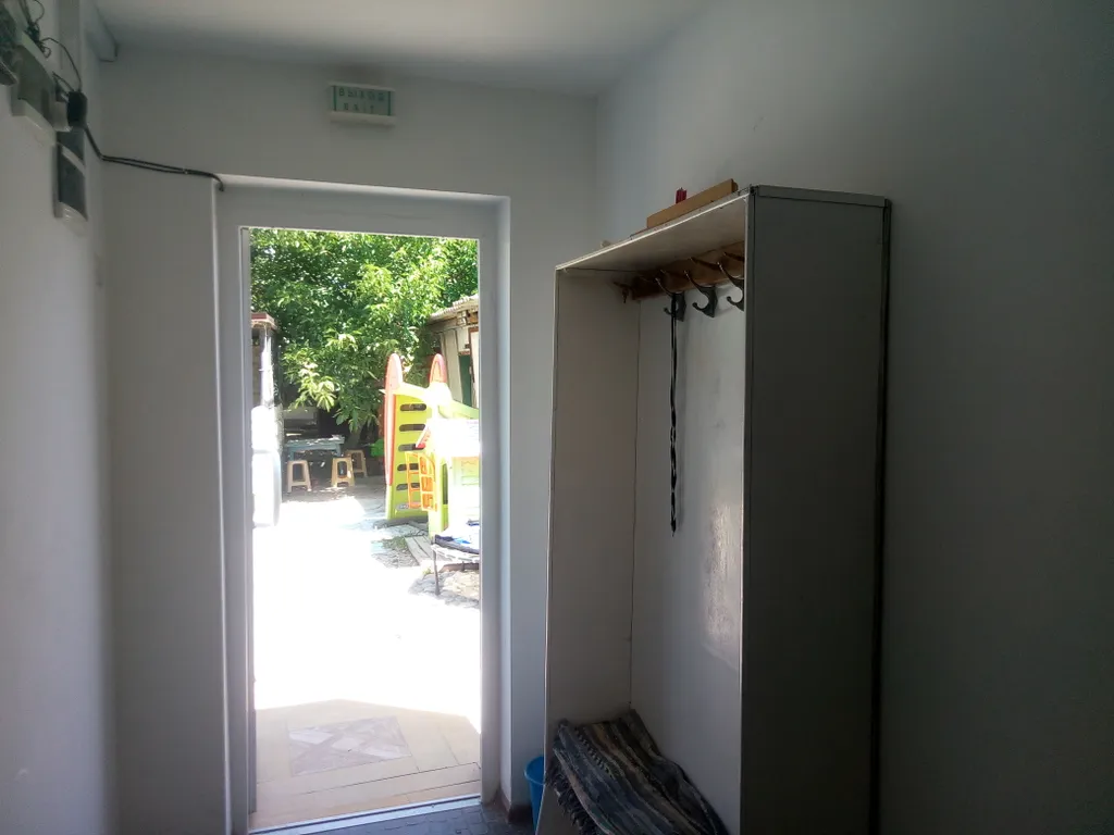 Квартира Комната — Любимовка