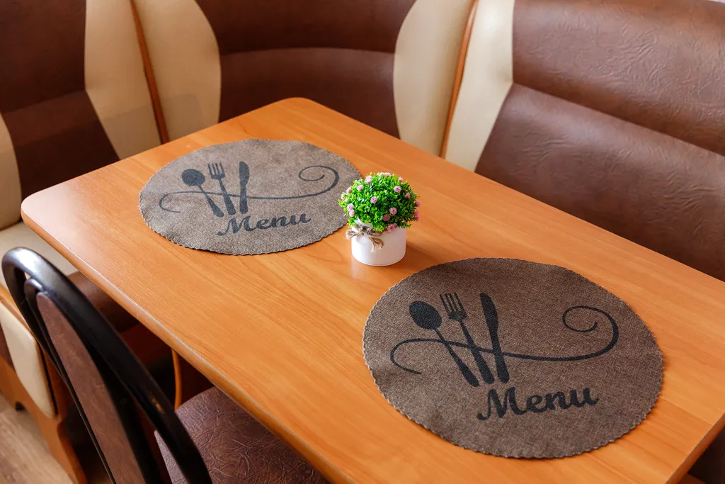 Апартаменты в центре