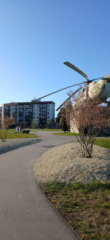 Уютный уголок для вас