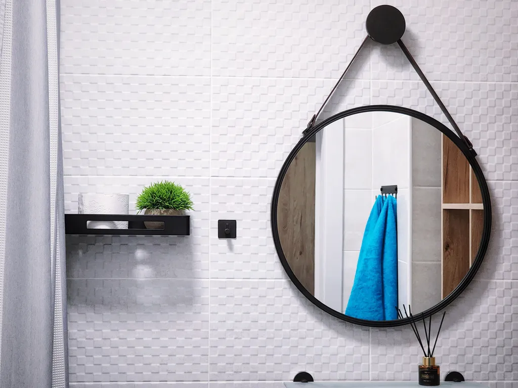 Апартамент тропиканка с шикарным видом на виноградники Мысхако