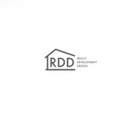 Realty Development Desing