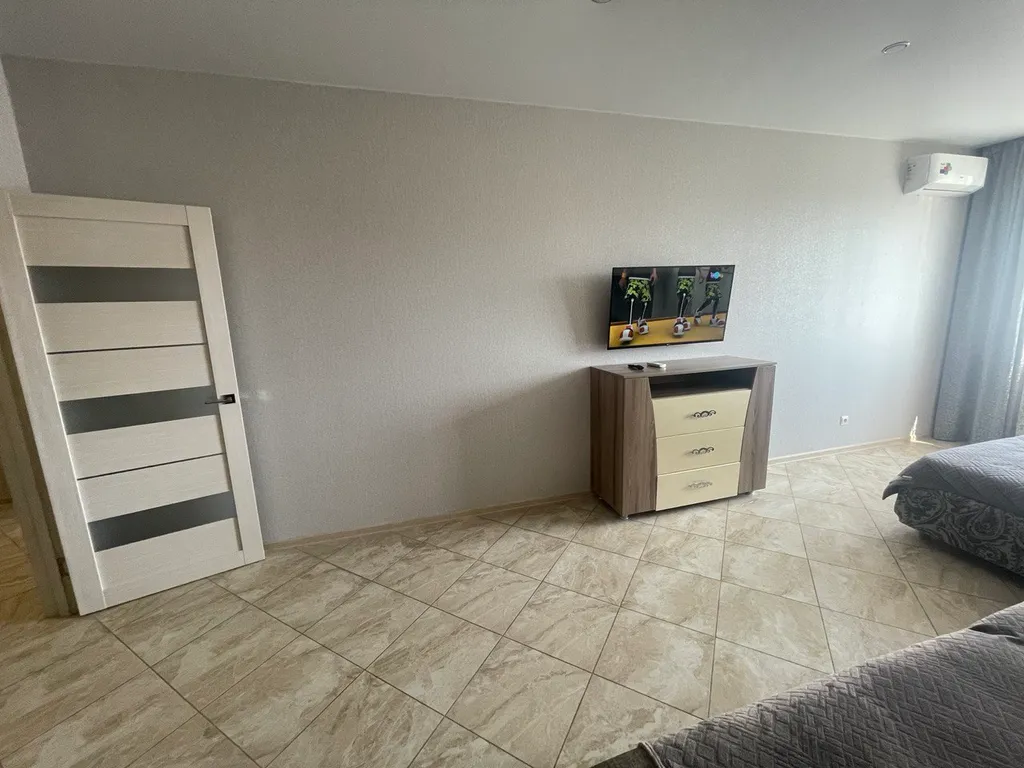 Квартира Уютная квартира в центре бухты — Геленджик