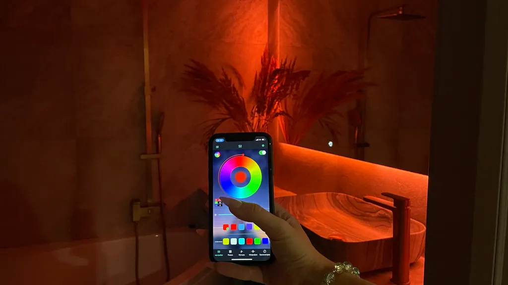 Просторная квартира в центре Минска