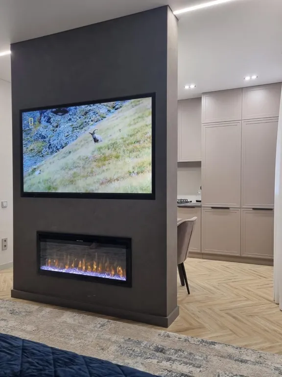 Вип близко к аэропорту