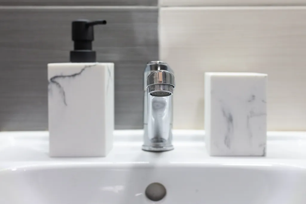 Уютная студия в центре Альметьевска