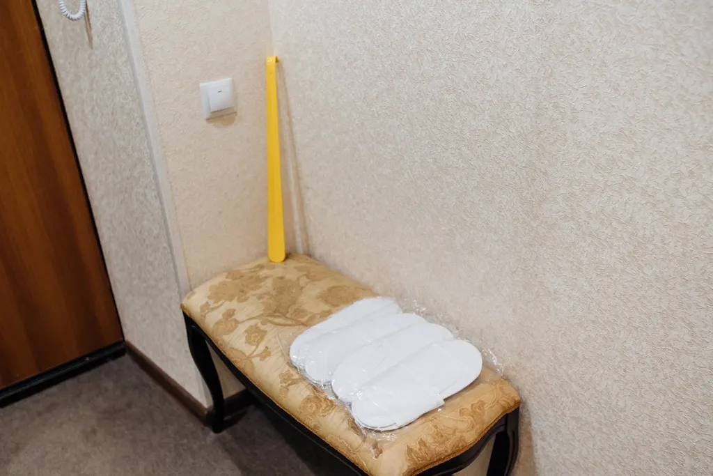 3-к квартира возле Площади Победы