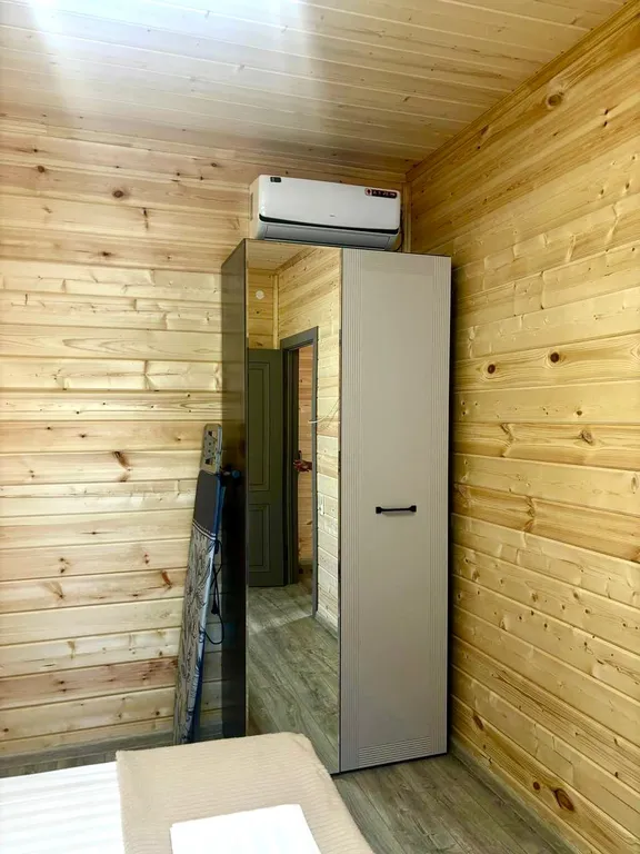 Меотида Люкс