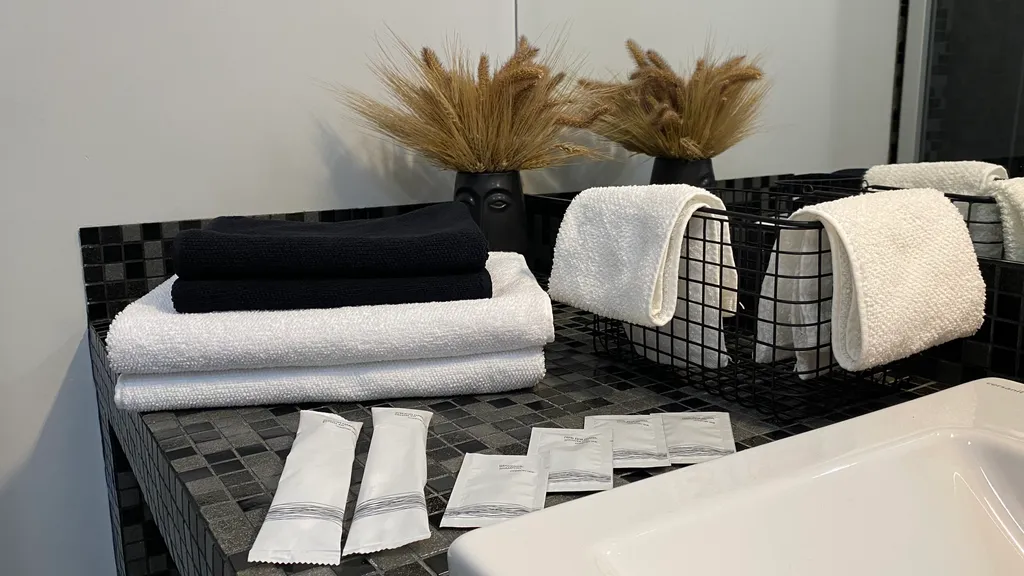 Лучшая квартира для отдыха рядом с Железнодорожным и автовокзалом