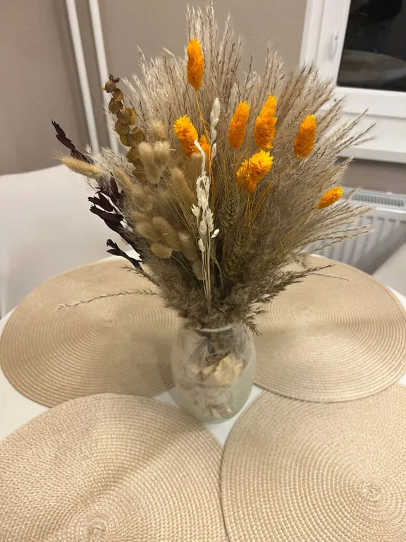 Люкс квартира в новом доме комфорт класса, большая парковка