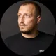 Владимир