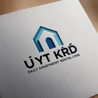 Уют Крд