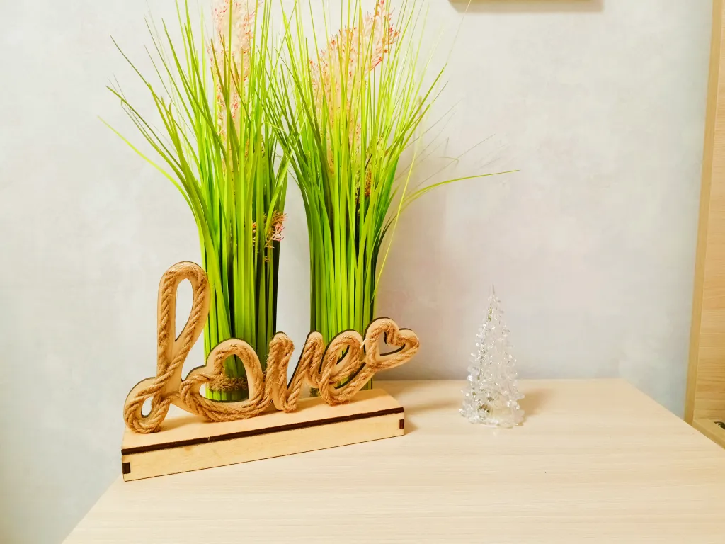 Уютная 1-комнатная квартира в престижном ЖК Znak