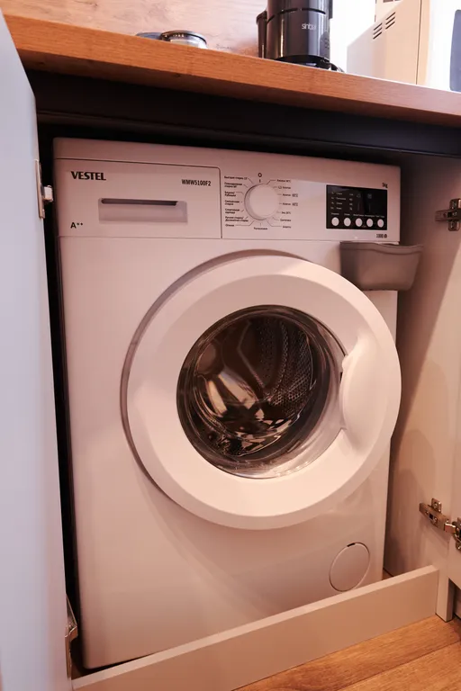 Nice Place Penza | Central Hub