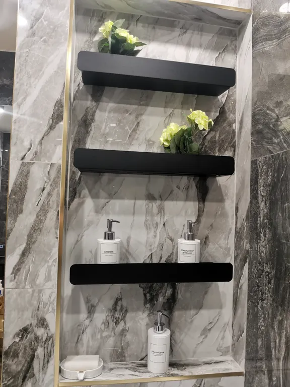 Эксклюзивная квартира в центре города