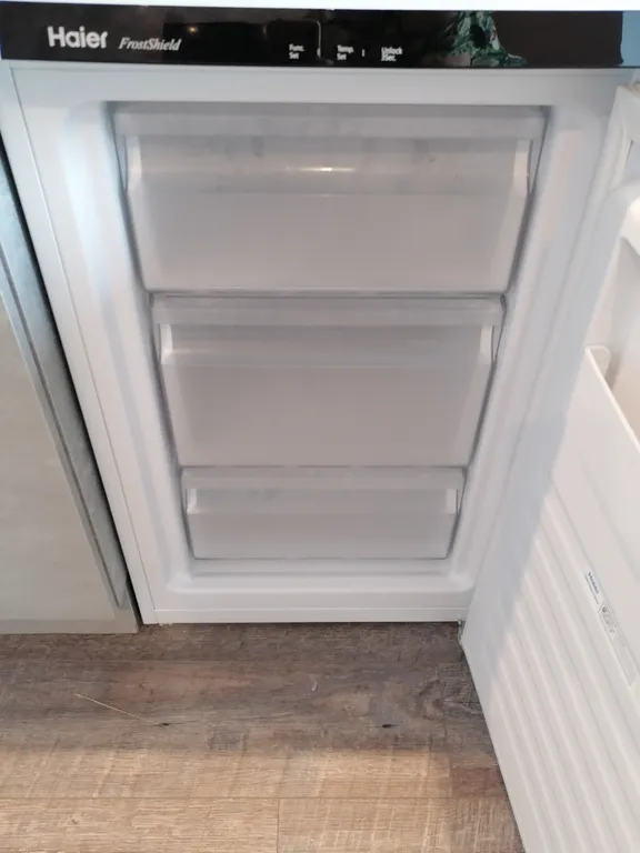 Уютная 1-комнатная квартира с видом на море