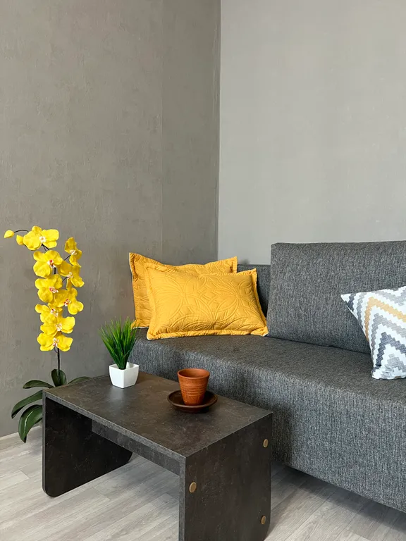 Апартаменты для вас