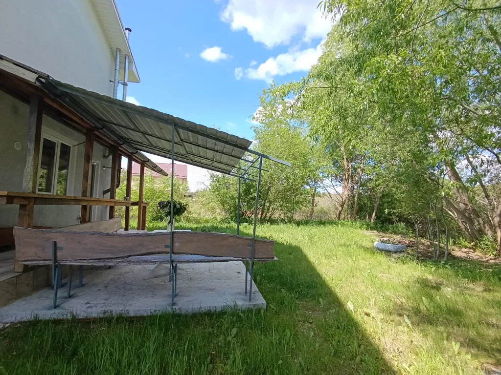 Уютный дом с баней рядом с заливом, карьером, голубыми озерами и сосновым лесом