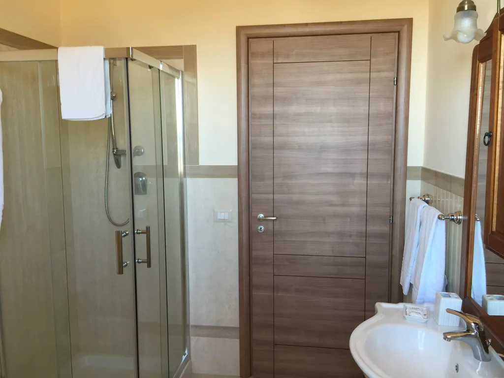 Monolocale - Etna Royal View