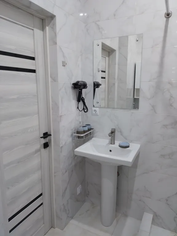 Большая студия