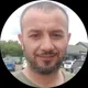 Хаял