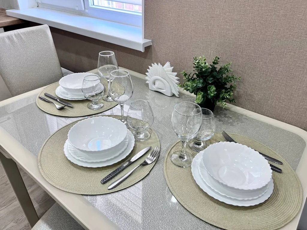 Живи мечтой - 1к премиум, москольцо