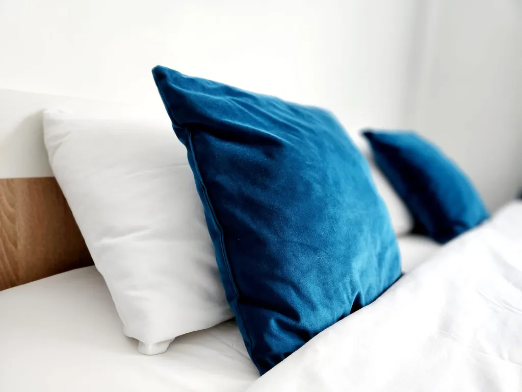 Аэропорт Дмд и трасса М4 близко