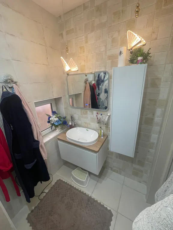 Гостевой дом Skazka Inn