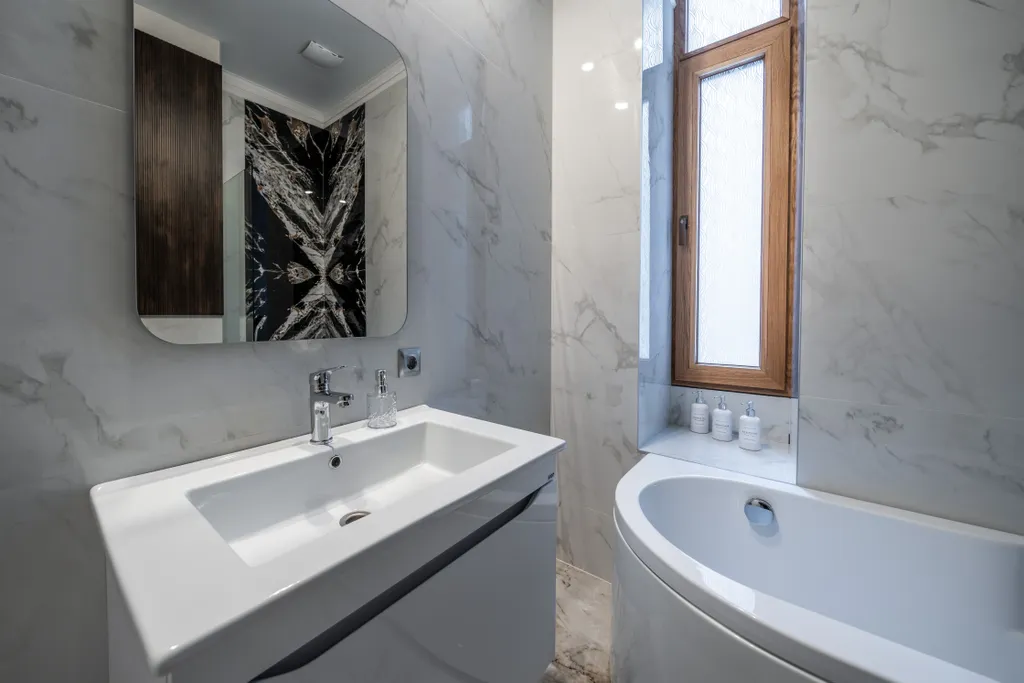 Квартира Квартира Апартамент EL&T на Петроградке — Санкт-Петербург